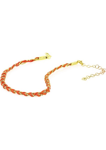 Ipli Gümüş Halhal SB1250