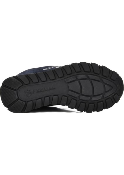 Lacivert-Beyaz Sneaker indirimleri