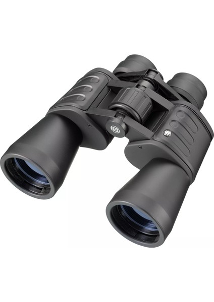 Hunter 7X50 Dürbün