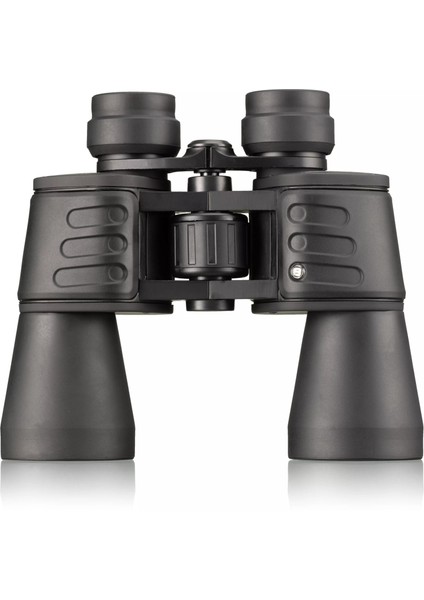Hunter 7X50 Dürbün