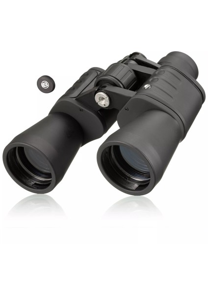 Hunter 7X50 Dürbün