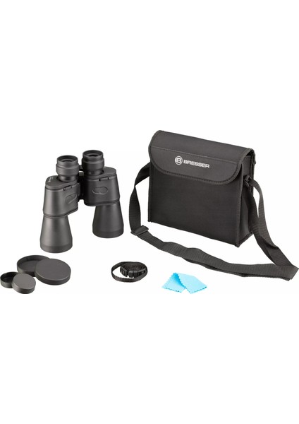 Hunter 7X50 Dürbün