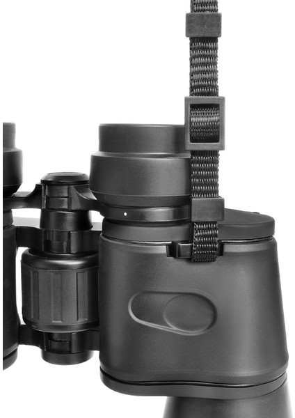 Hunter 7X50 Dürbün