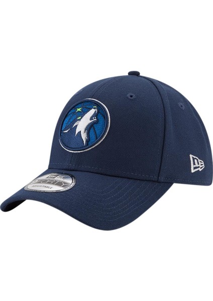 Minnesota Timberwolves 11486911