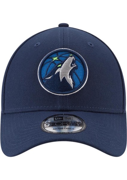 Minnesota Timberwolves 11486911