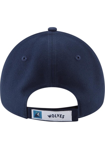 Minnesota Timberwolves 11486911