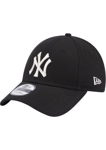 New York Yankees 60364306