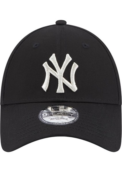 New York Yankees 60364306