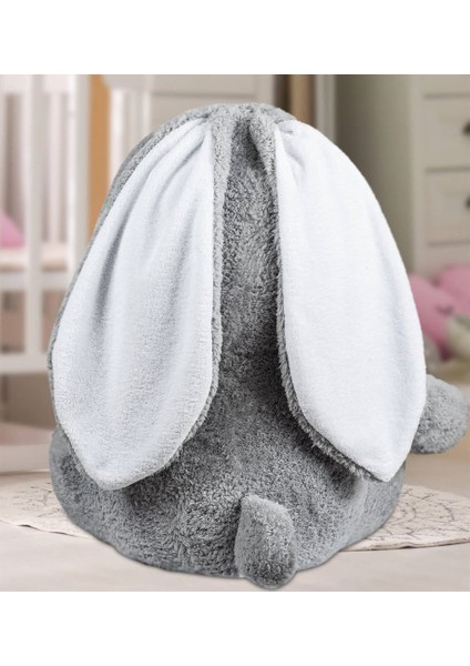 Pandamkee 100 cm Elinde Havuç Tutan Tavşan modelleri