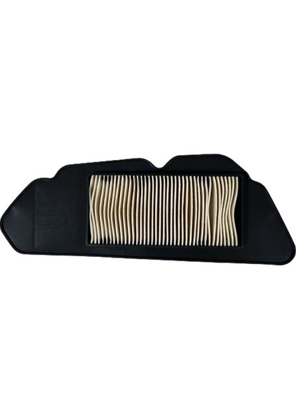 Tvs Jupiter 125 2023-2025 Hava Filtresi Cs