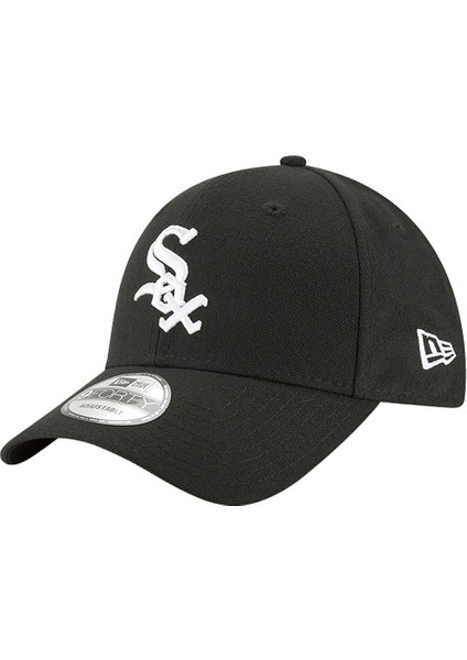 Chicago White Sox 10047515