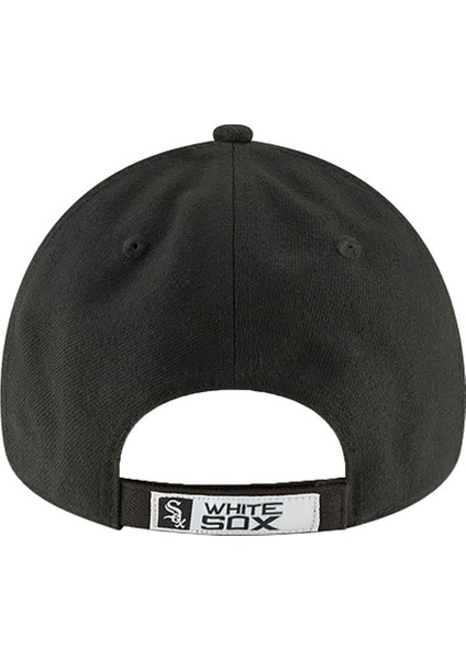 Chicago White Sox 10047515 modelleri