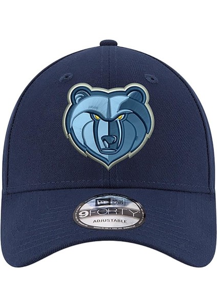 Nba Memphis 11828744