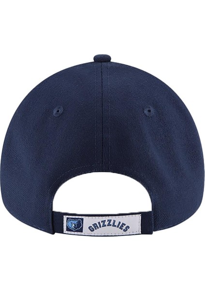 Nba Memphis 11828744