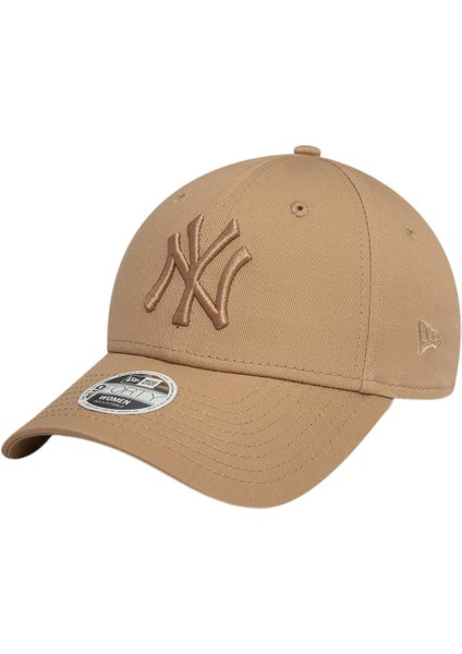 New York Yankees 60471463