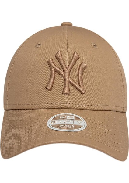 New York Yankees 60471463