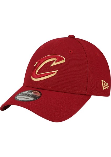 Cleveland Cavaliers 60243654