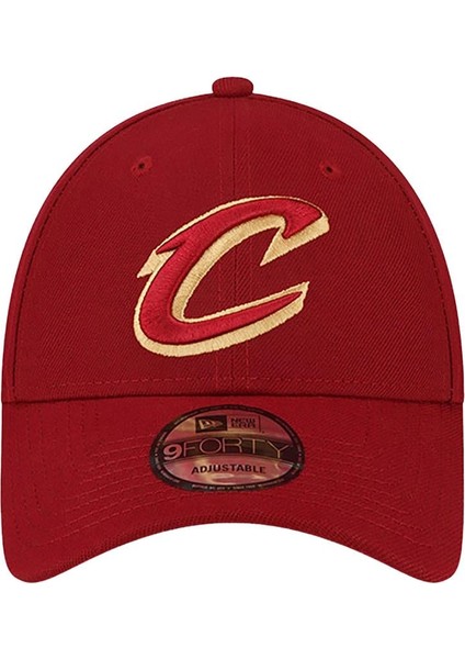 Cleveland Cavaliers 60243654