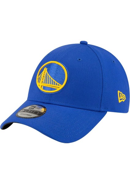Golden State 60584714