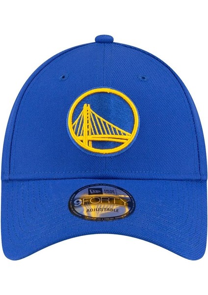 Golden State 60584714