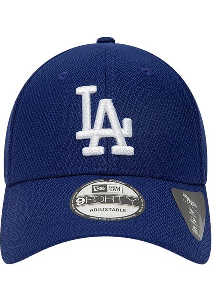 LA Dodgers 60348839