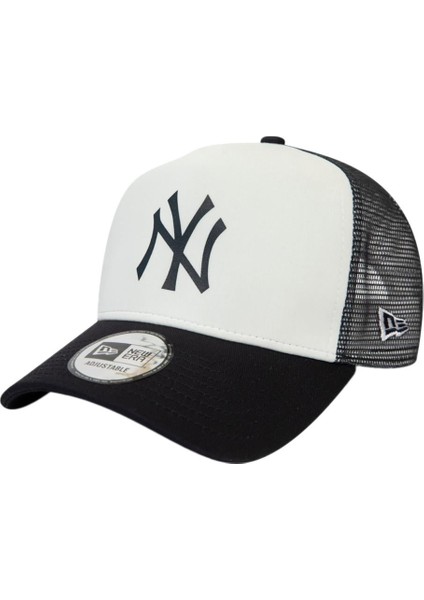 New York Yankees 12380796