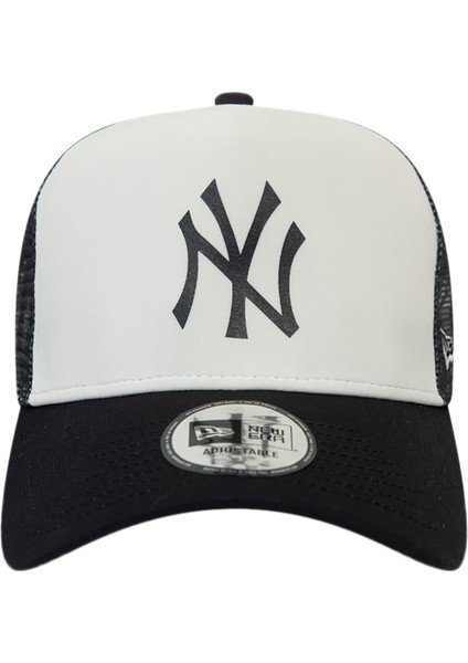 New York Yankees 12380796 fiyatları
