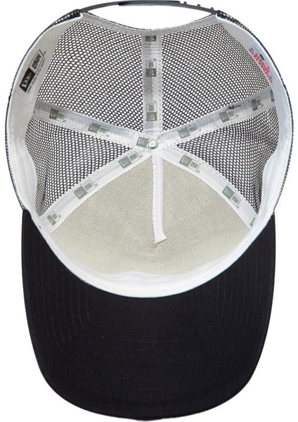 New York Yankees 12380796 fırsatları