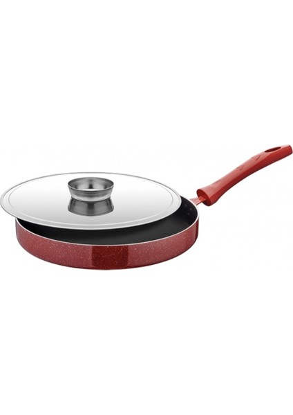 Granit Balık Tavası 34 Cm - TT 1112 modelleri