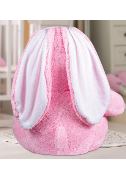 Pandamkee 100 cm Elinde Havuç Tutan Tavşan indirimleri