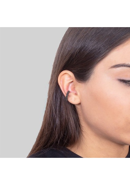 Trend Gümüş Kıkırdak SB1913