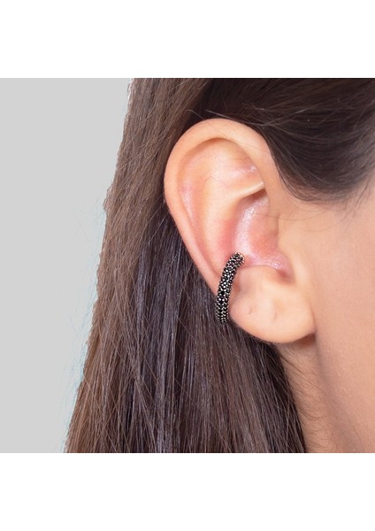 Trend Gümüş Kıkırdak SB1913 modelleri