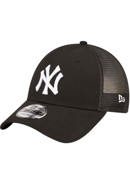 New York Yankees 60358155