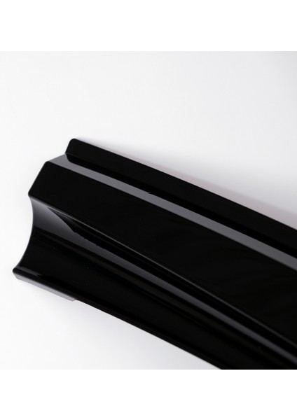 Hyundai I20 10-14 Sport Style ile Uyumlu fiyatları