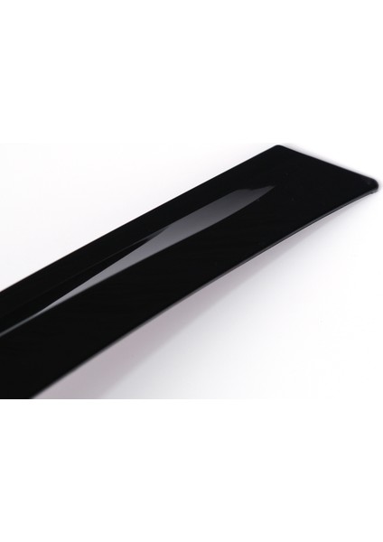 Hyundai I20 10-14 Sport Style ile Uyumlu indirimleri