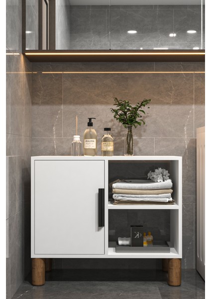 Frida Banyo Dolabı fiyatları