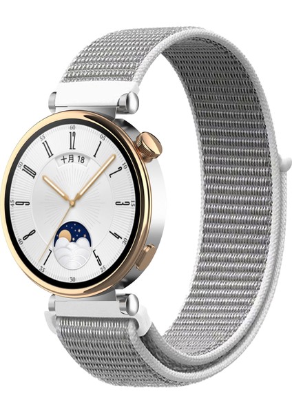 Evrensel Naylon Döngü Askısı 18MM (Yurt Dışından)