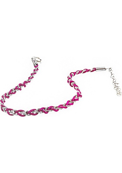 Ipli Gümüş Halhal SB1251