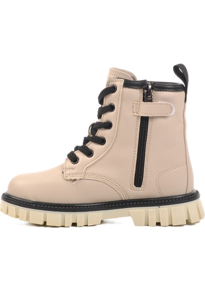 Walkway Krem Çocuk Bot fiyatları