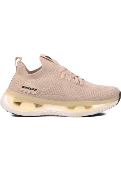 Walkway Bej Spor Ayakkabı modelleri