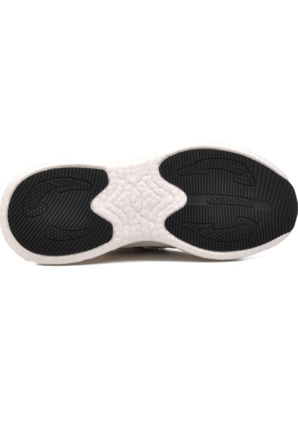 Walkway Bej Spor Ayakkabı indirimleri