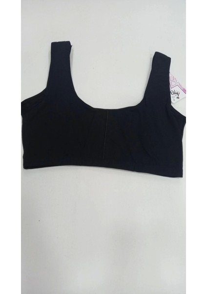 Imer 2249 Kadın Penye Anne Sütyen fırsatları