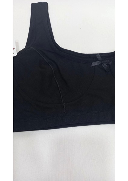 Imer 2249 Kadın Penye Anne Sütyen indirimleri