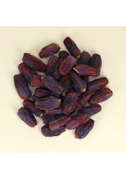 Medine Hurması Jumbo 200 gr