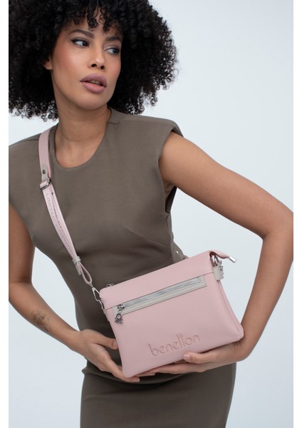 BNT_1361 Çapraz Çanta fiyatları