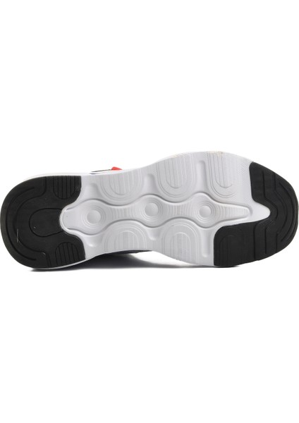 Walkway Beyaz Erkek Spor Ayakkabı indirimleri