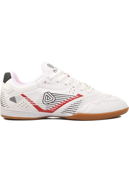 Walkway Beyaz Erkek Salon Ayakkabısı modelleri