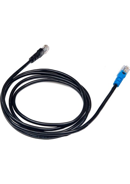 Modular/Rack Series Batarya-Inverter Haberleşme Kablosu