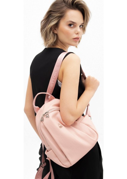 BNT_1218 Sırt Çantası fiyatları