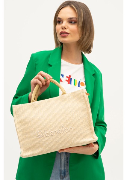 BNT_1274 Kol Çantası